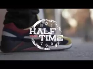 Video: Young Money Yawn - Half the Time (feat. Young Dolph)